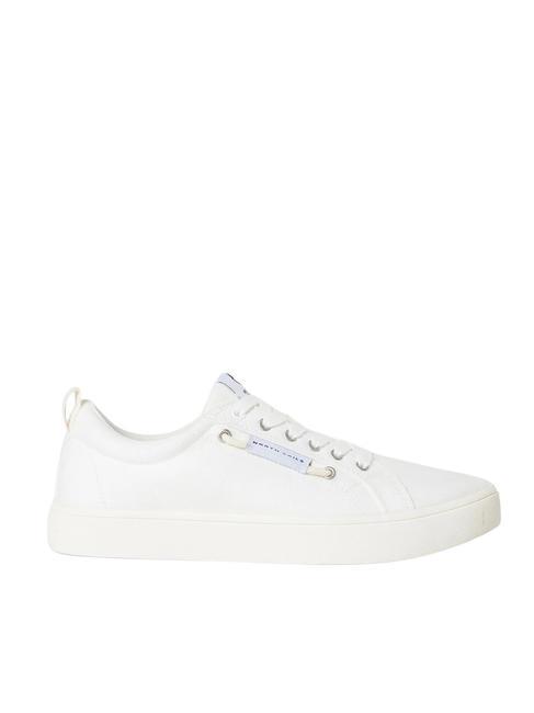 REEF CHROME Adidași alb41 - Pantofi bărbați