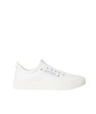 NORTH SAILS REEF CHROME Adidași alb41 - Pantofi bărbați - 2