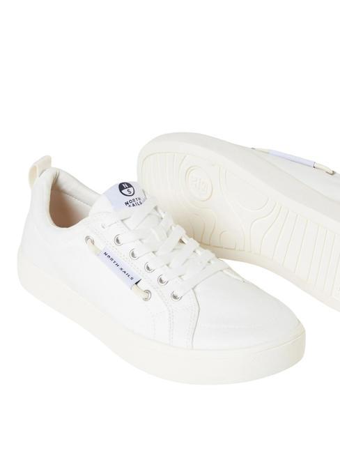 REEF CHROME Adidași alb41 - Pantofi bărbați