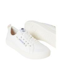 NORTH SAILS REEF CHROME Adidași alb41 - Pantofi bărbați - 3