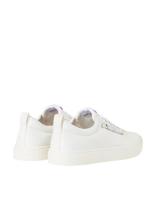 REEF CHROME Adidași alb41 - Pantofi bărbați