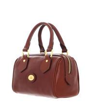 THE BRIDGE STORY DONNA Geanta de mana, cu bareta de umar - Genți femei