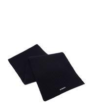 PINKO LYKOI  Eșarfă de lână - Eșarfe