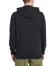 TIMBERLAND TREE LOGO Hanorac cu gluga - hanorace