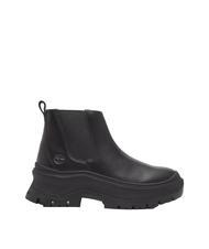 TIMBERLAND ROXIE LANE  Botine din piele - Pantofi femei