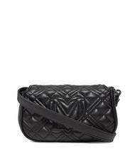 LOVE MOSCHINO QUILTED TAB  Mini geanta de umar - Genți femei