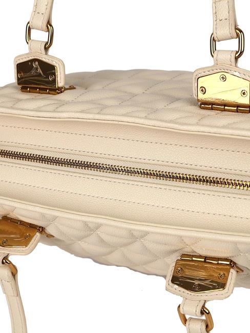 CLICK HEART Punga de cumparaturi unt - Genți femei