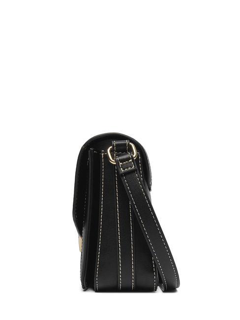 LOVE SELLE  Geanta de umar negru - Genți femei