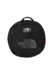 THE NORTH FACE BASE CAMP S Geanta rucsac tnf negru-tnf w - Genți de voiaj - 6