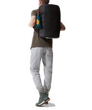 THE NORTH FACE BASE CAMP S Geanta rucsac tnf negru-tnf w - Genți de voiaj - 7