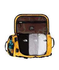 THE NORTH FACE BASE CAMP M Geanta rucsac summit-ul aur-tnf - Genți de voiaj - 2