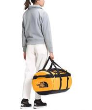THE NORTH FACE BASE CAMP M Geanta rucsac summit-ul aur-tnf - Genți de voiaj - 6