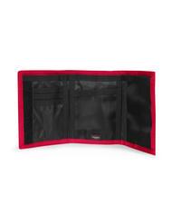 EASTPAK CREW  Portofel cu velcro - Portofele bărbați