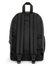 EASTPAK BACK TO WORK ZIPPL'R Rucsac pentru laptop de 15". - Rucsacuri pentru școală și timp liber