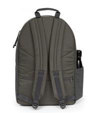 EASTPAK DOUBLEMORE Rucsac cu compartiment PC de 14 inchi BlackDenim - Rucsacuri pentru laptop - 2