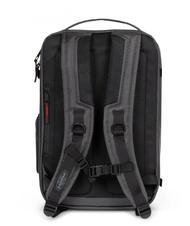 EASTPAK CNNCT OFFICE Rucsac pentru laptop de 15,6". cnnctacgr - Rucsacuri pentru școală și timp liber - 2