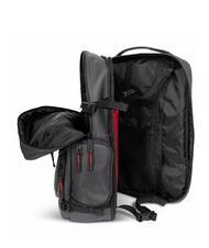 EASTPAK CNNCT OFFICE Rucsac pentru laptop de 15,6". cnnctacgr - Rucsacuri pentru școală și timp liber - 3