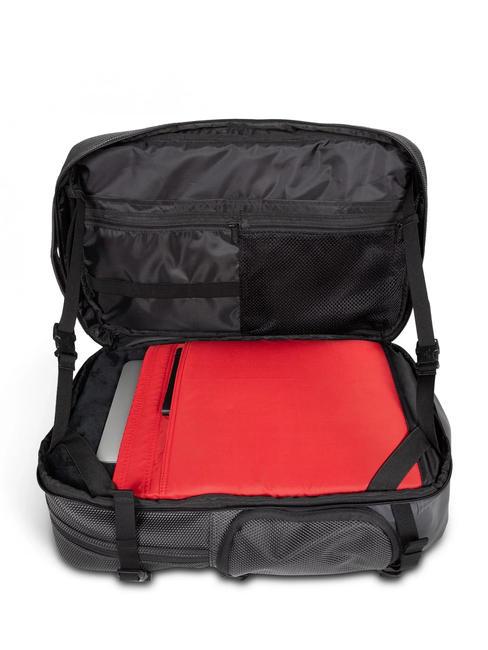 CNNCT OFFICE Rucsac pentru laptop de 15,6". cnnctacgr - Rucsacuri pentru școală și timp liber