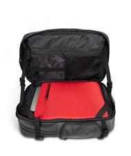 EASTPAK CNNCT OFFICE Rucsac pentru laptop de 15,6". cnnctacgr - Rucsacuri pentru școală și timp liber - 4