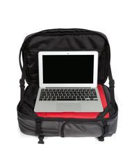 EASTPAK CNNCT OFFICE Rucsac pentru laptop de 15,6". cnnctacgr - Rucsacuri pentru școală și timp liber - 5