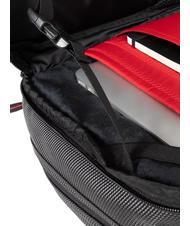 EASTPAK CNNCT OFFICE Rucsac pentru laptop de 15,6". cnnctacgr - Rucsacuri pentru școală și timp liber - 6