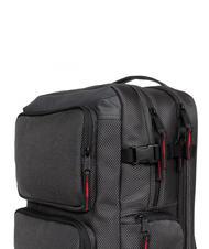 EASTPAK CNNCT OFFICE Rucsac pentru laptop de 15,6". cnnctacgr - Rucsacuri pentru școală și timp liber - 7