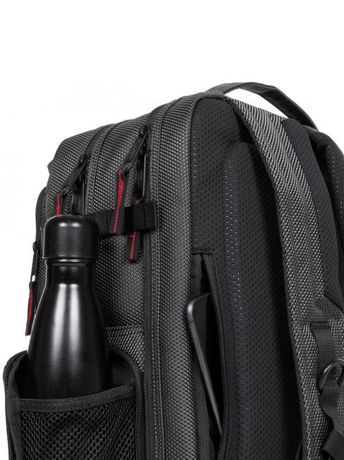 CNNCT OFFICE Rucsac pentru laptop de 15,6". cnnctacgr - Rucsacuri pentru școală și timp liber