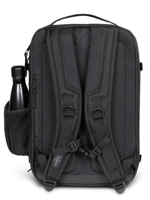 CNNCT OFFICE Rucsac pentru laptop de 15,6". cnnctcoat - Rucsacuri pentru școală și timp liber