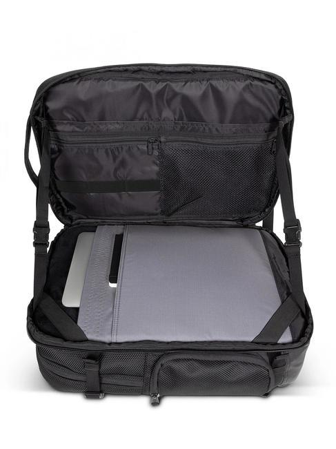 CNNCT OFFICE Rucsac pentru laptop de 15,6". cnnctcoat - Rucsacuri pentru școală și timp liber