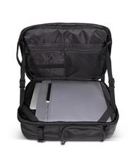 EASTPAK CNNCT OFFICE Rucsac pentru laptop de 15,6". cnnctcoat - Rucsacuri pentru școală și timp liber - 4