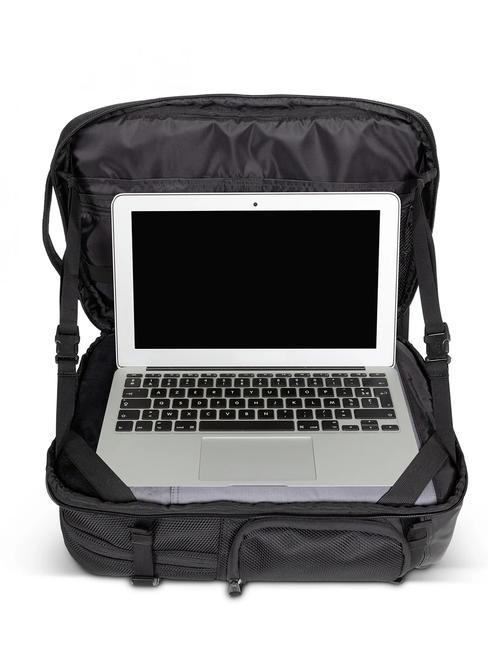 CNNCT OFFICE Rucsac pentru laptop de 15,6". cnnctcoat - Rucsacuri pentru școală și timp liber