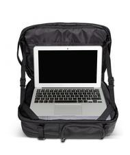 EASTPAK CNNCT OFFICE Rucsac pentru laptop de 15,6". cnnctcoat - Rucsacuri pentru școală și timp liber - 5