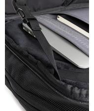 EASTPAK CNNCT OFFICE Rucsac pentru laptop de 15,6". cnnctcoat - Rucsacuri pentru școală și timp liber - 6