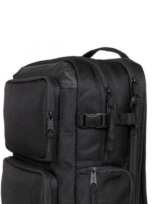 CNNCT OFFICE Rucsac pentru laptop de 15,6". cnnctcoat - Rucsacuri pentru școală și timp liber