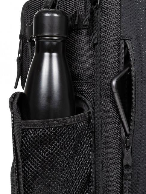 CNNCT OFFICE Rucsac pentru laptop de 15,6". cnnctcoat - Rucsacuri pentru școală și timp liber