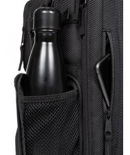 EASTPAK CNNCT OFFICE Rucsac pentru laptop de 15,6". cnnctcoat - Rucsacuri pentru școală și timp liber - 8