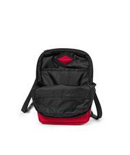 EASTPAK BUDDY Mini geanta Sailor Red - Genți de umăr bărbați - 3