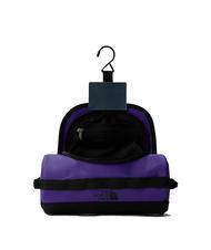 THE NORTH FACE TRAVEL CANISTER Cazul de frumusețe S - Truse de toaletă