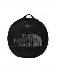 THE NORTH FACE BASE CAMP XL Geanta rucsac tnf negru-tnf w - Genți de voiaj - 4