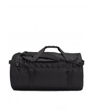 THE NORTH FACE BASE CAMP XL Geanta rucsac tnf negru-tnf w - Genți de voiaj - 3