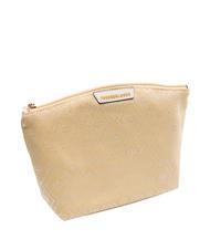 ROCCOBAROCCO FRIDA  Frumoasa cutie aproape alb - Truse de toaletă - 2