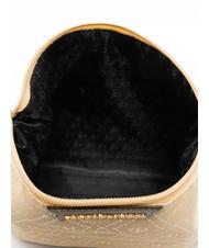 ROCCOBAROCCO FRIDA  Frumoasa cutie aproape alb - Truse de toaletă - 5