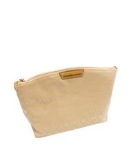 ROCCOBAROCCO FRIDA  Frumoasa cutie muştar - Truse de toaletă - 2