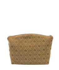 ROCCOBAROCCO FRIDA  Frumoasa cutie cer albastru - Truse de toaletă - 4