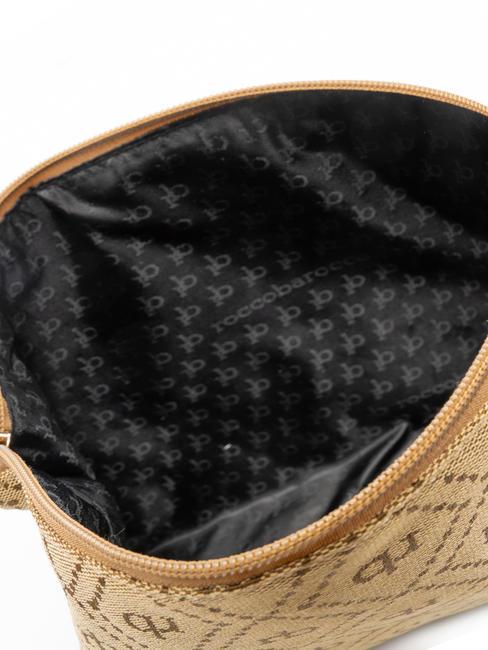 FRIDA  Frumoasa cutie cer albastru - Truse de toaletă