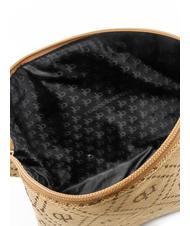 ROCCOBAROCCO FRIDA  Frumoasa cutie cer albastru - Truse de toaletă - 5