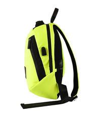 MOMO DESIGN LOGO PATCH Rucsac - Rucsacuri pentru laptop