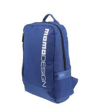 MOMO DESIGN zaino  - Rucsacuri pentru școală și timp liber