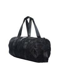 MOMO DESIGN EASY Geantă duffle cu curea de umăr - Genți de voiaj