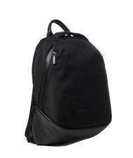 MOMO DESIGN EVERYDAY Rucsac  negru/negru - Rucsacuri pentru școală și timp liber - 2